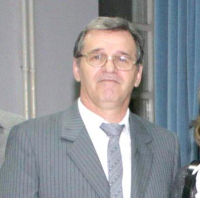 Torică s-a pensionat; iată cine este noul director al Centrului Meteorologic Dobrogea